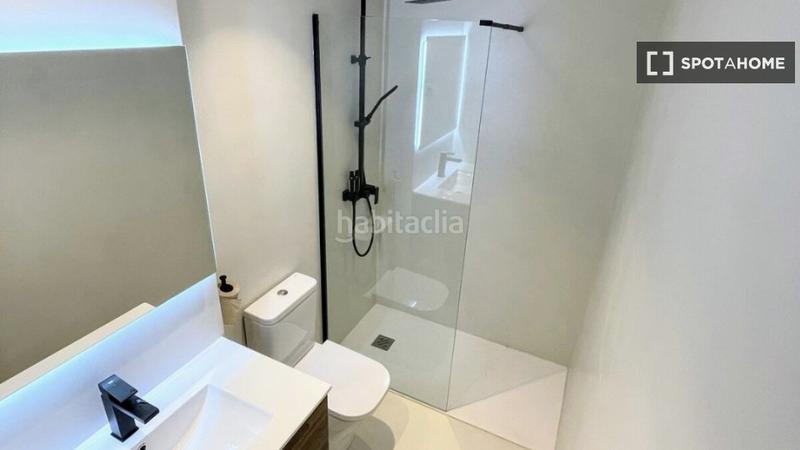 Foto ab647842-636a-4a0d-91d4-08ee38346ce2. Affitto appartamento con riscaldamento in Barceloneta Barcelona