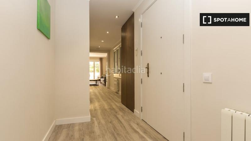 Foto 7f3e09c4-ace0-47b5-9e39-d5e4128b06d6. Miete etagenwohnung mit heizung in Sant Gervasi - Galvany Barcelona