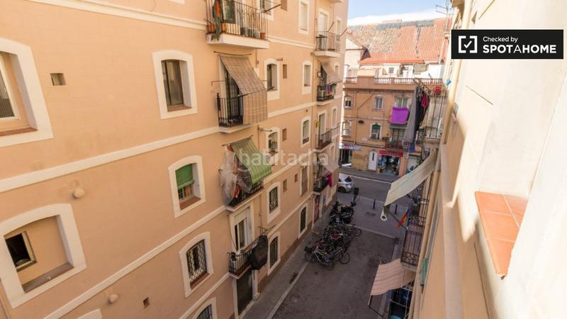 Foto bbebffca-558d-418f-9e27-155985a447e9. Location appartement avec chauffage dans Barceloneta Barcelona