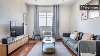 Location Appartement à Pedralbes. Apartamento de 3 dormitorios en alquiler en barcelona