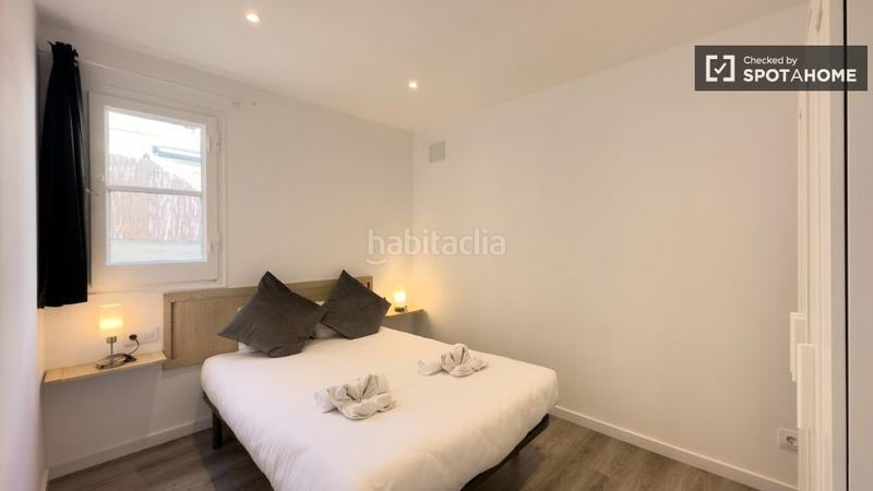 Foto 5ac3c628-fe3a-4934-8728-78d434803eba. Affitto appartamento con riscaldamento in Dreta de l´Eixample Barcelona