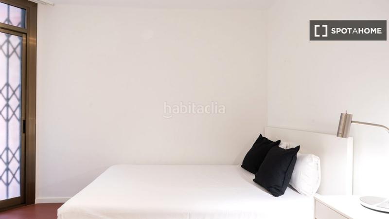 Foto 171836e7-067b-4fb9-b9ba-065f5a55583b. Rent flat with heating in Barceloneta Barcelona