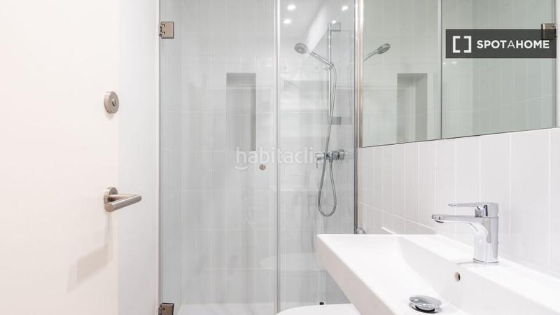 Foto 28b56b3d-9260-4cd5-9fd7-e6e050fd923b. Rent flat with heating in Barceloneta Barcelona