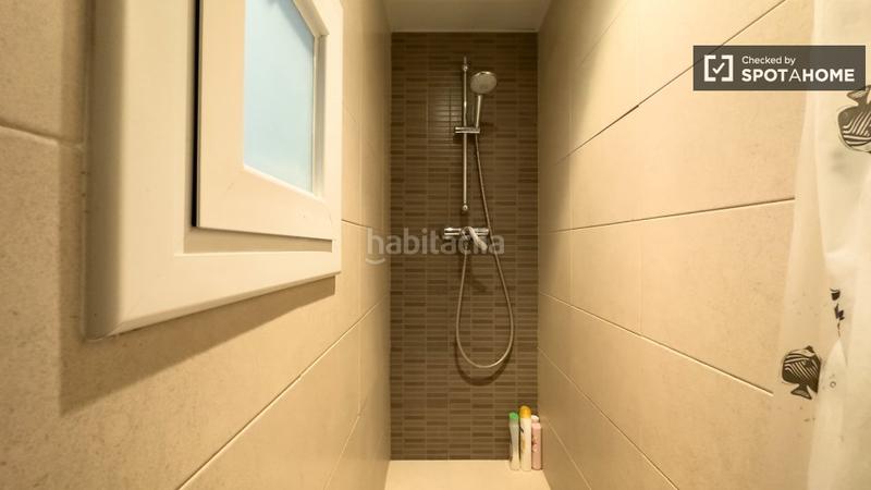 Foto 26153811-9a2d-4606-97ec-0c5c14c89042. Alquiler piso estudio en alquiler en el Raval, en Barcelona