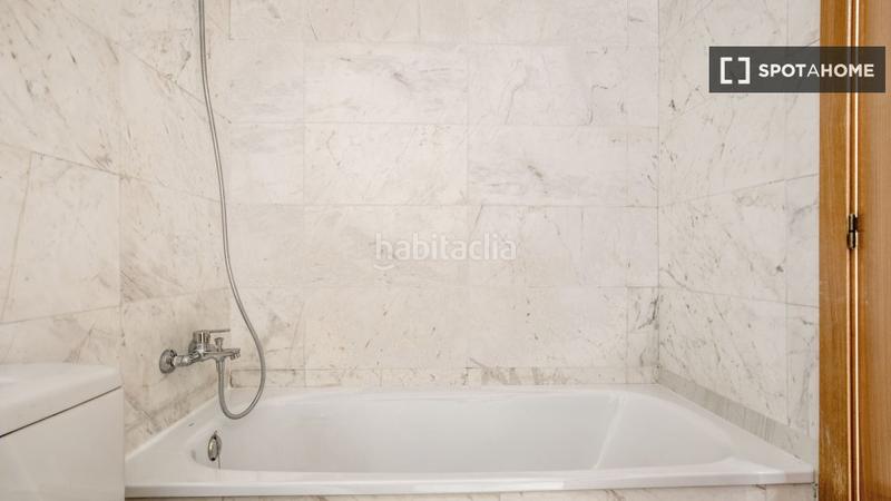 Foto 44d6bb42-4535-4428-98a8-ab2ee30f828d. Alquiler piso  de 2 dormitorios en alquiler en diagonal mar, en Barcelona