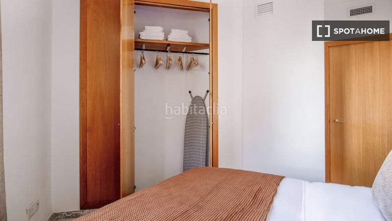 Foto 77815701-ba83-4033-ba29-4221de12a9f7. Lloguer pis amb calefacció a Diagonal Mar i el Front Marítim del Poblenou Barcelona