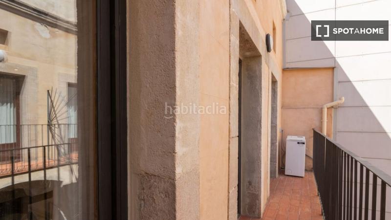 Foto 5e430d63-5dad-454f-af61-6c254d17939b. Location appartement avec chauffage dans Raval Barcelona