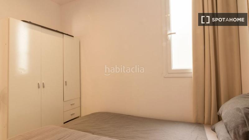 Foto 90a9f316-ceeb-4f7e-a596-56eea773b6f0. Location appartement avec chauffage dans Raval Barcelona