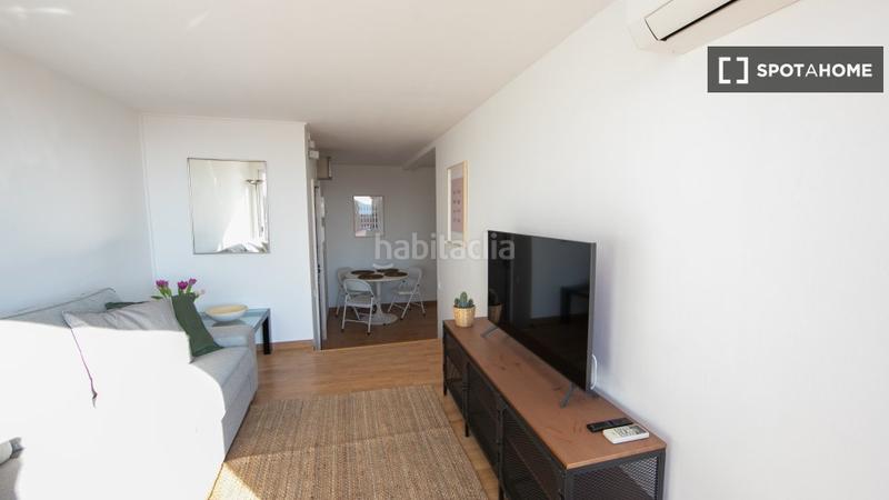 Foto 84792f6e-d4c7-4f7c-a9f3-abfa9155ebca. Alquiler piso apartamento de 1 dormitorio en alquiler en Barcelona