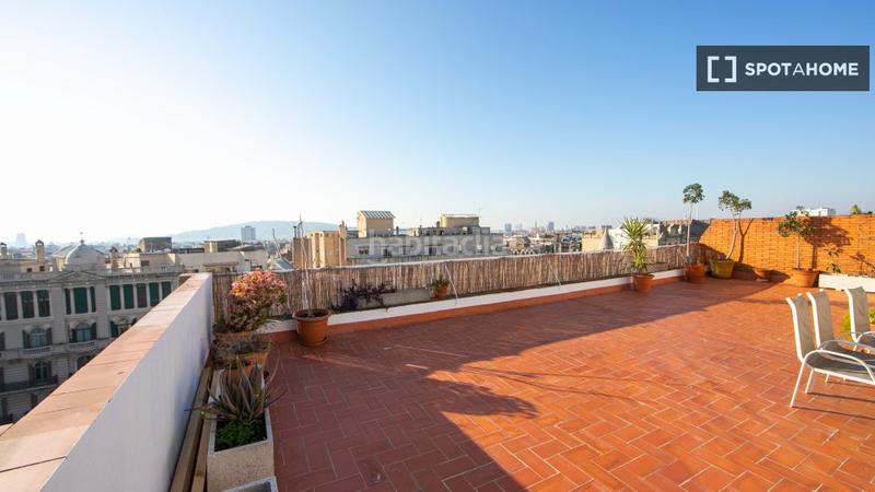 Foto d7e1549f-f8d0-4ce0-8ea7-31c855f80af2. Alquiler piso apartamento de 1 dormitorio en alquiler en Barcelona