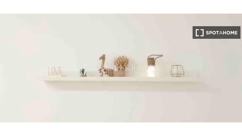 Foto 48020973-1847-4016-aa6b-3c03116f3d7f. Affitto appartamento con riscaldamento in Carmel Barcelona