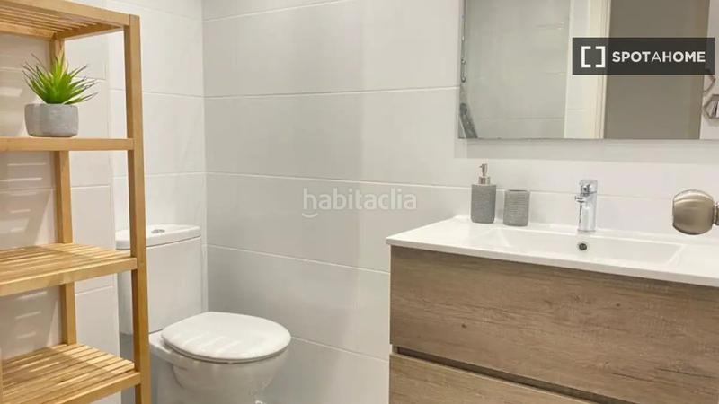 Foto 818379e7-cf0f-4568-bb6a-61d0a8c3b447. Affitto appartamento con riscaldamento in Carmel Barcelona