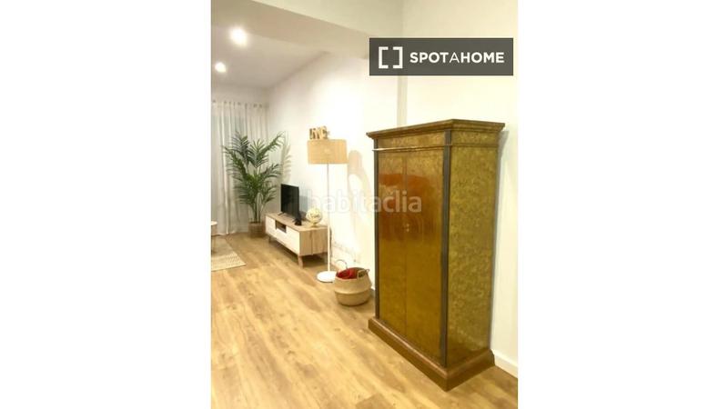 Foto 746908cd-817b-4a16-8339-e2b230fb6aff. Alquiler piso apartamento de 2 dormitorios en el Carmel, en Barcelona