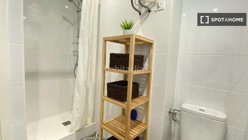 Foto 66b9b1ff-f065-40f9-8694-d823939f738f. Location appartement avec chauffage dans Carmel Barcelona
