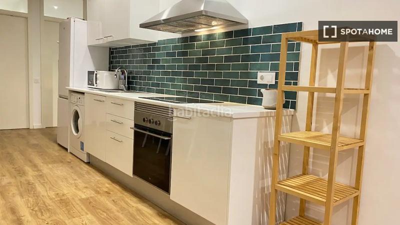 Foto 70dc1fc6-abe5-4925-b604-8d6f30b2866a. Location appartement avec chauffage dans Carmel Barcelona