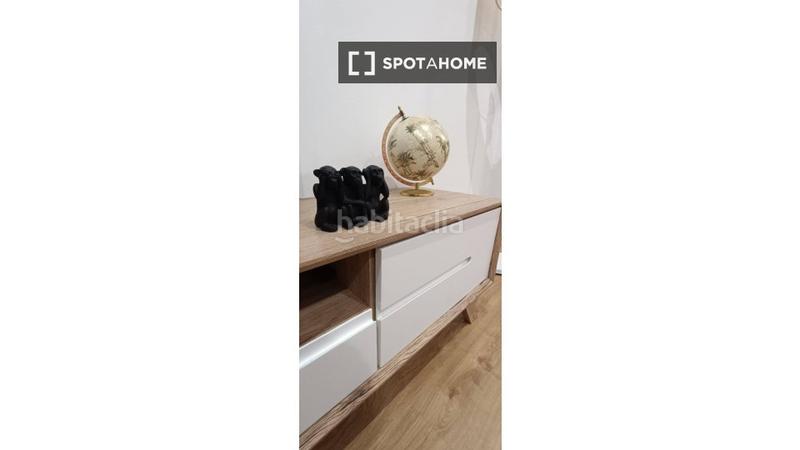 Foto 9e00b88e-f319-4e87-a38c-41f610c79cba. Location appartement avec chauffage dans Carmel Barcelona