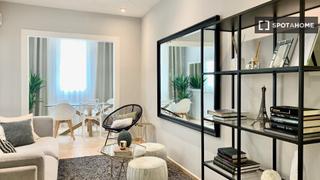 Affitto Appartamento in Gòtic. Piso de 2 habitaciones en alquiler en el gótico, barcelona