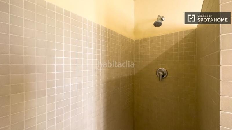 Foto 0012a93a-9932-49ec-9f24-ab6e4a4dc3f3. Alquiler piso estudio en alquiler en sant pere, . en Barcelona