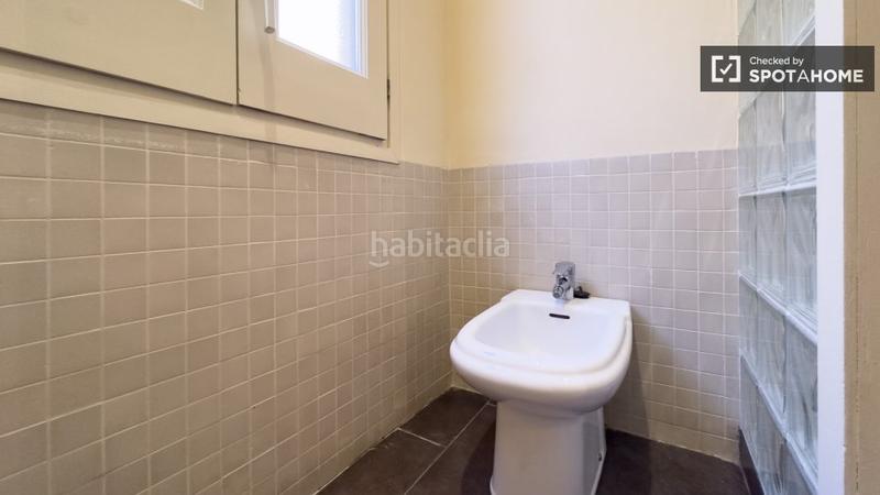 Foto 98d1f228-76d5-44ef-9d6a-0547b36931b5. Alquiler piso estudio en alquiler en sant pere, . en Barcelona