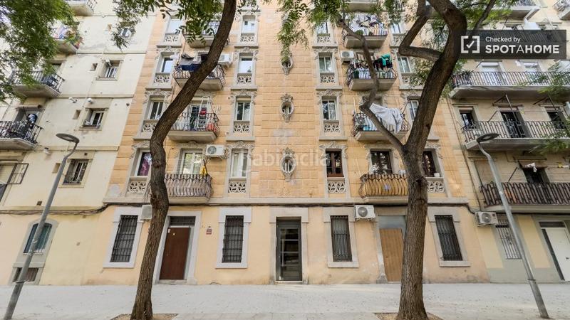 Foto 511e1c03-f607-42c5-8fc4-77aa31071a61. Alquiler piso apartamento de 1 dormitorio en alquiler en la Barceloneta en Barcelona
