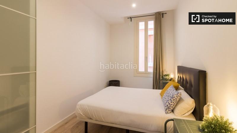 Foto dc9afc73-c686-45d7-8de7-5ab8ac31bc62. Alquiler piso apartamento de 3 dormitorios en alquiler en el Raval, . en Barcelona