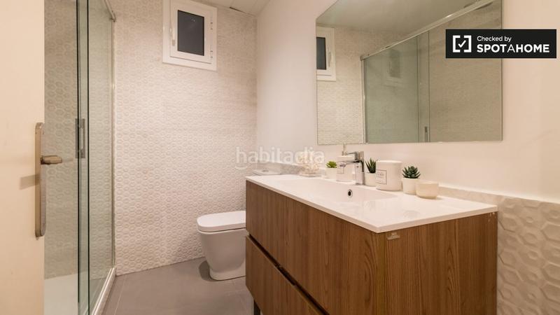 Foto 03681bc1-a51c-4993-a800-74b6539dab32. Location appartement avec chauffage dans Raval Barcelona