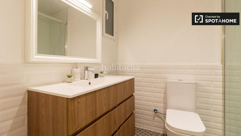Foto 42ad2015-2ff6-4b28-a555-b9122bc7ce3e. Location appartement avec chauffage dans Raval Barcelona