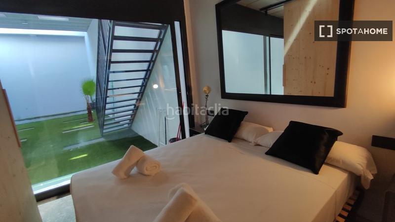 Foto b0fc3e7d-a187-4027-bbe7-15629b5fb344. Affitto appartamento con riscaldamento in Sant Gervasi - Galvany Barcelona