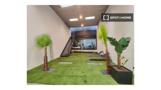 Lloguer Pis a Sant Gervasi - Galvany. Estudio en alquiler en sant gervasi galvany, barcelona