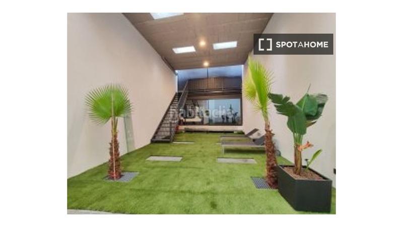 Foto ab1d0f10-c83c-4182-947b-ecdb3eeaec78. Location appartement avec chauffage dans Sant Gervasi - Galvany Barcelona