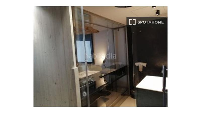 Foto e36e1943-b1d4-442a-8d73-1c6a3da793e3. Location appartement avec chauffage dans Sant Gervasi - Galvany Barcelona