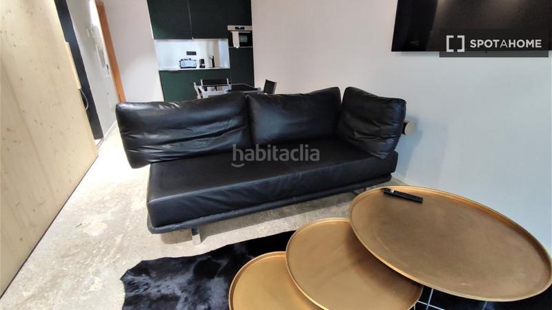 Foto f5fcc7d4-96aa-404c-aa73-19a6cc0f9464. Location appartement avec chauffage dans Sant Gervasi - Galvany Barcelona