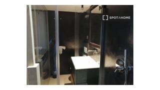Miete Etagenwohnung in Sant Gervasi - Galvany. Estudio en alquiler en sant gervasi galvany, barcelona