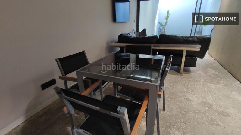 Foto 8cd1e521-4582-4420-b12a-9eb6d6edc573. Miete etagenwohnung mit heizung in Sant Gervasi - Galvany Barcelona