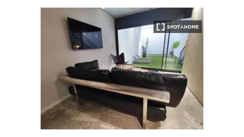 Foto ad411815-6021-4dd9-b05b-b14bc2d651da. Miete etagenwohnung mit heizung in Sant Gervasi - Galvany Barcelona