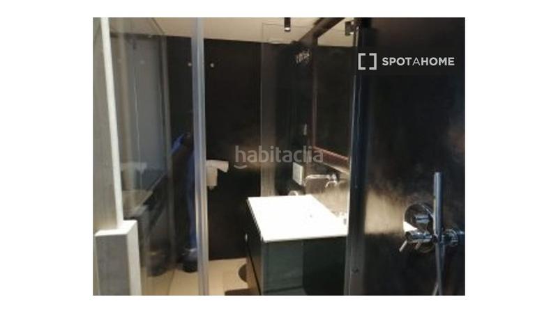 Foto 805dad3b-3f8e-43a8-b249-c7391809da15. Rent flat with heating in Sant Gervasi - Galvany Barcelona