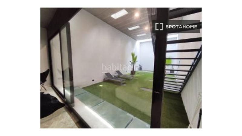 Foto 90d73199-d9b0-405b-89d2-7c632a5e8091. Rent flat with heating in Sant Gervasi - Galvany Barcelona