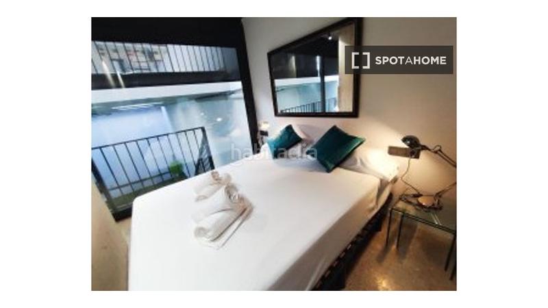 Foto 26dfb422-c0ff-447f-be5c-123ba9e00516. Location appartement avec chauffage dans Sant Gervasi - Galvany Barcelona