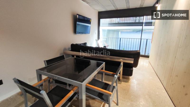 Foto 13a52a60-7534-420c-9ff1-0440f1fd6e76. Rent flat with heating in Sant Gervasi - Galvany Barcelona