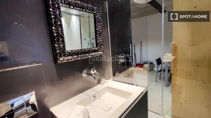 Foto 909c2a36-b2a0-4cb6-bf2c-4e467e0906ab. Rent flat with heating in Sant Gervasi - Galvany Barcelona