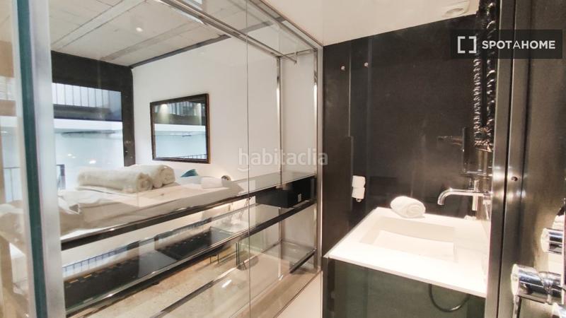 Foto a4ea5c3d-da24-46a3-b4aa-8317f841791c. Rent flat with heating in Sant Gervasi - Galvany Barcelona