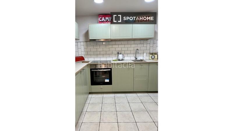 Foto 71822c3b-862a-4b63-bc16-bf2235edba6c. Affitto appartamento con riscaldamento in Gòtic Barcelona