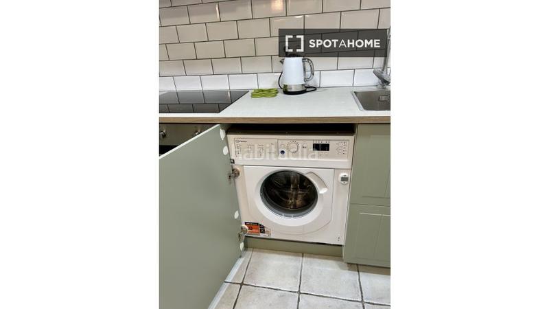 Foto 539c4fa1-fd25-4e40-b365-b2ceacf441aa. Alquiler piso estudio en alquiler en barrio gótico, en Barcelona