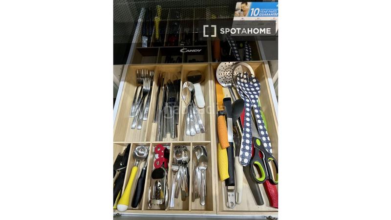 Foto 9a0257ee-cd68-439e-b01c-3fd240111c86. Alquiler piso estudio en alquiler en barrio gótico, en Barcelona