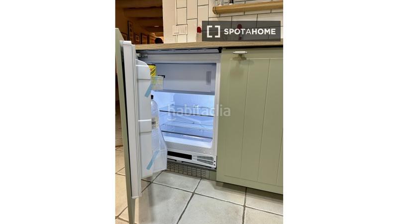 Foto e90a1e53-eb13-4de2-b5d5-f296d3e2335e. Alquiler piso estudio en alquiler en barrio gótico, en Barcelona