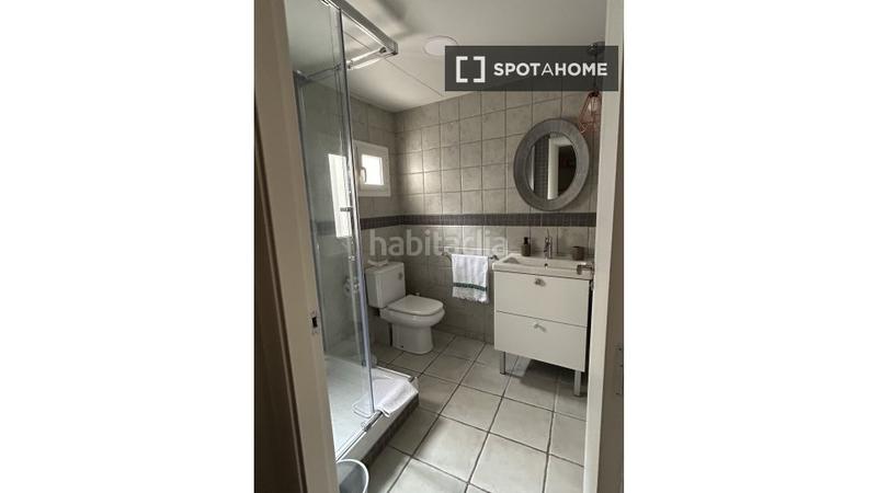 Foto 60f78d66-bce9-4ddb-9313-55c2b7f7828d. Lloguer pis amb calefacció a Gòtic Barcelona