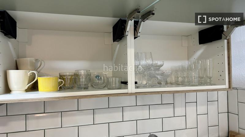 Foto 21662d82-d2bb-41a6-82a5-1c84743de930. Location appartement avec chauffage dans Gòtic Barcelona