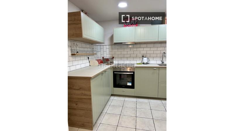 Foto 64f2198a-173c-4ade-ac10-168aad23ab20. Location appartement avec chauffage dans Gòtic Barcelona