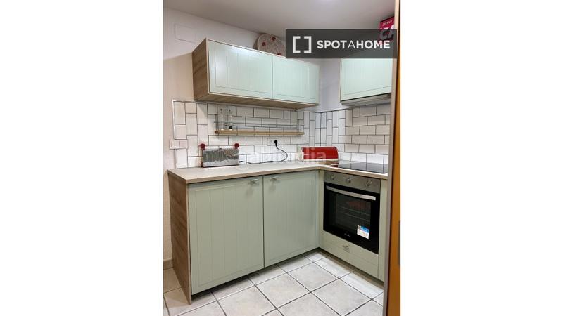 Foto 6df4f938-74d6-4d0a-a6a7-0e01f7152377. Location appartement avec chauffage dans Gòtic Barcelona