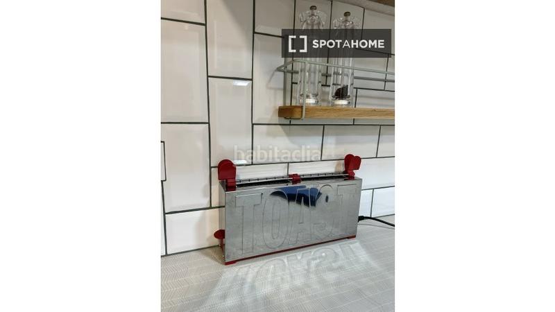 Foto ab7fee53-256c-4e1e-b2fe-17a0eb2fd1e0. Location appartement avec chauffage dans Gòtic Barcelona